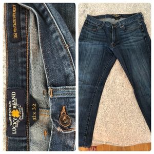 cheap name brand jumpsuits